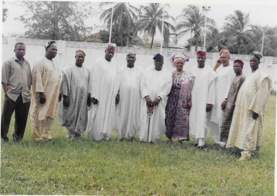 D.D WITH APESE OF THE CAMPAIGN