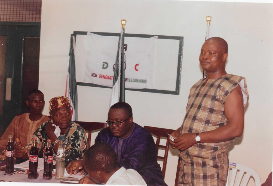 DEJI WITH THE IGBOS_ IN LAGOS