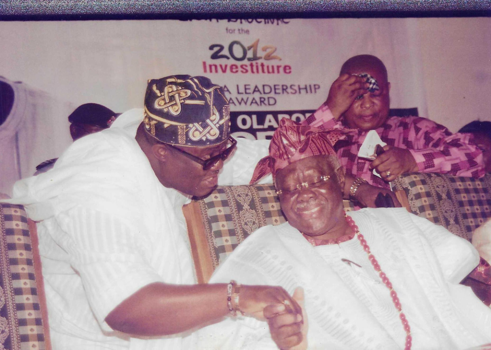 DOHERTY WITH BODE GEORGE
