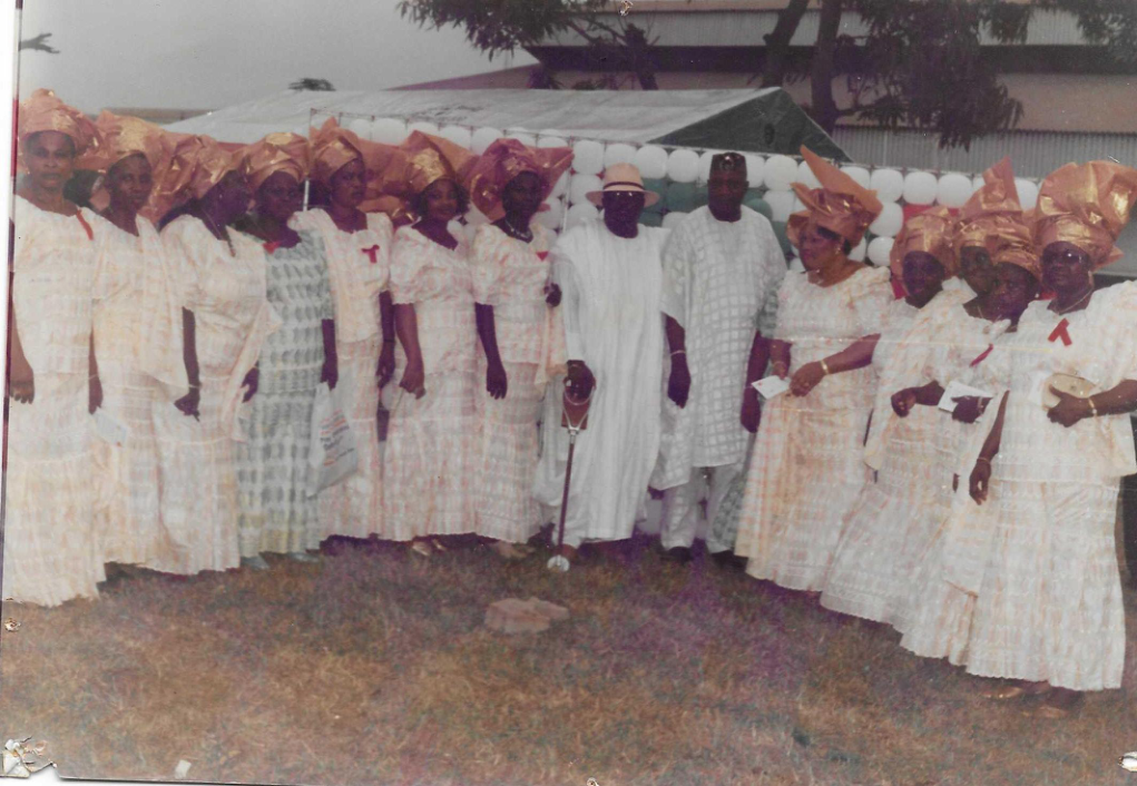 DOHERTY WOMEN_S FORUM