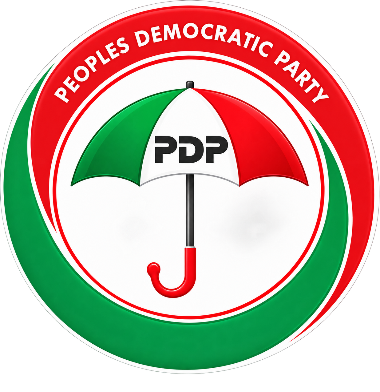 PDP